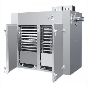 RXH-5-C，14-C，27-C，41-C，54-C热风循环烘箱