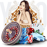 英皇体育全站App